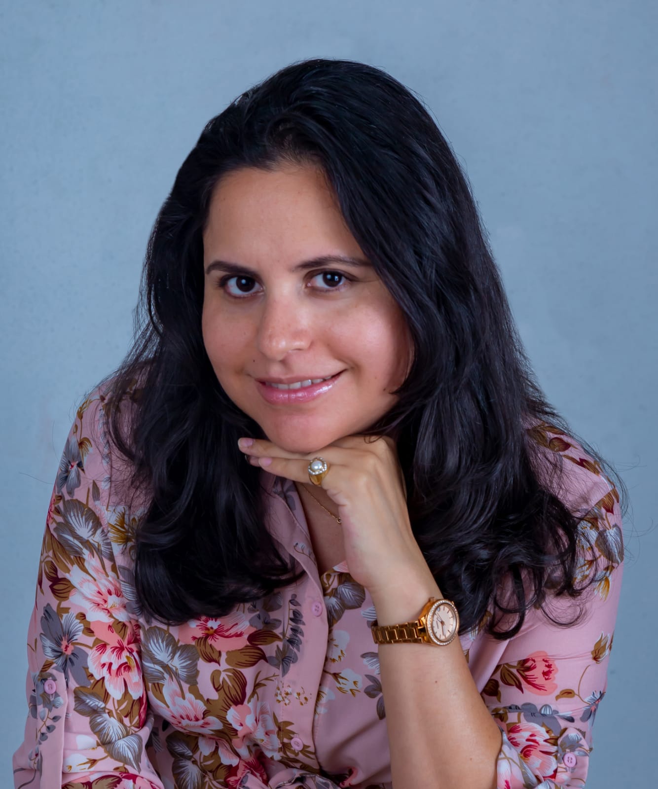 IMG-20220916-WA0007 (1)