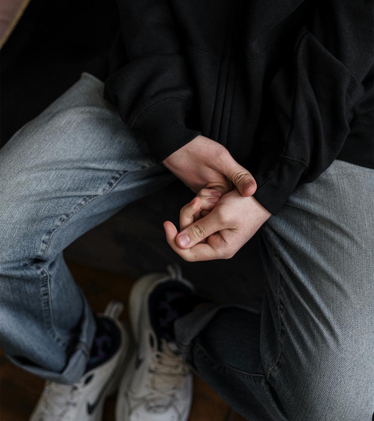 psicoterapia con adolescentes 3v2